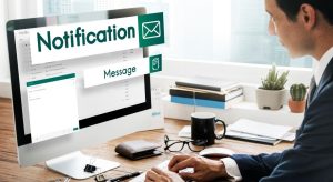 E-mail Global Communications Connection Social Networking Concept