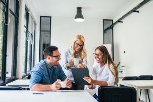 What Is 10DLC and Why Your Business Needs It in 2025